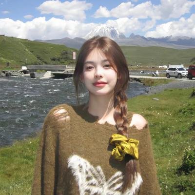 超低能英雄