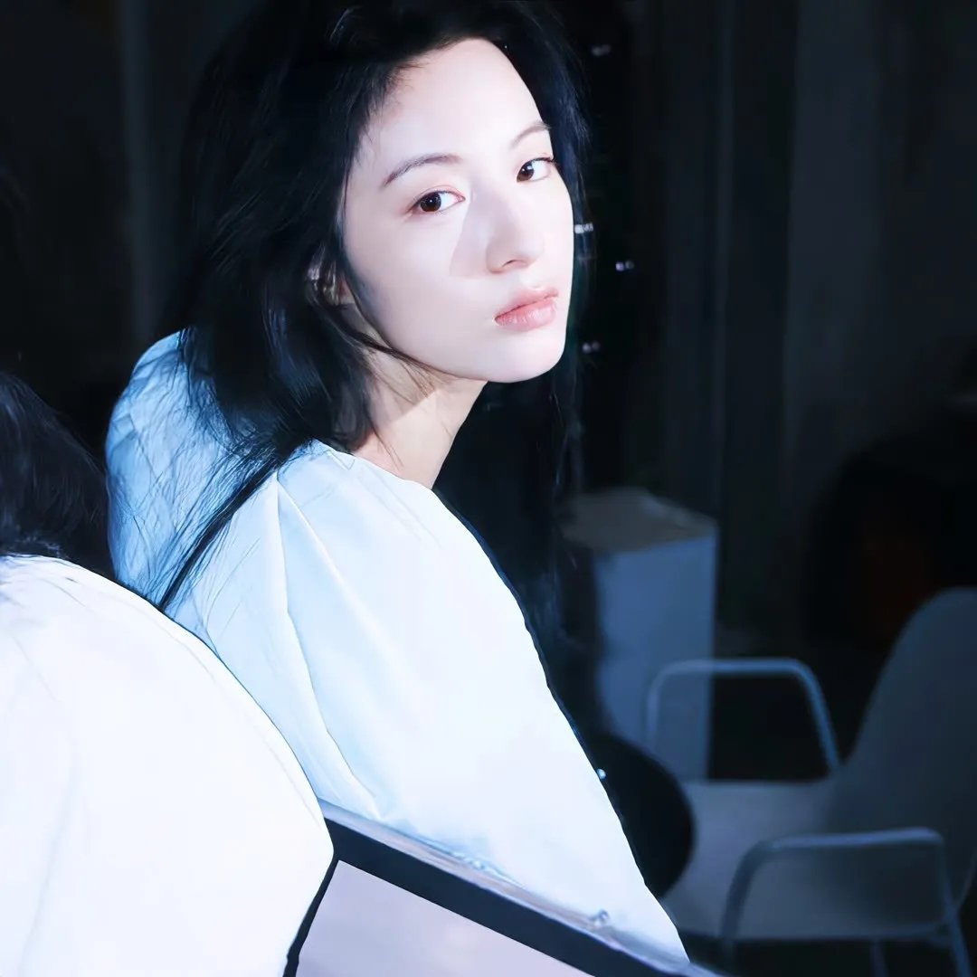逃学威龙2