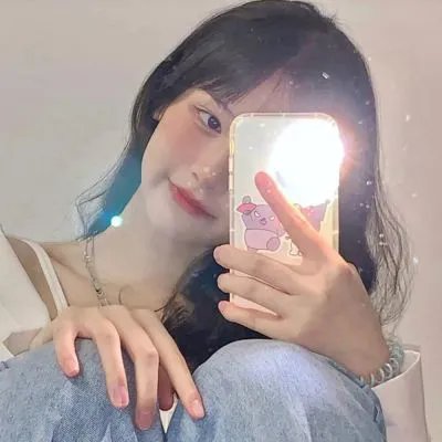 哇！这就是生活
