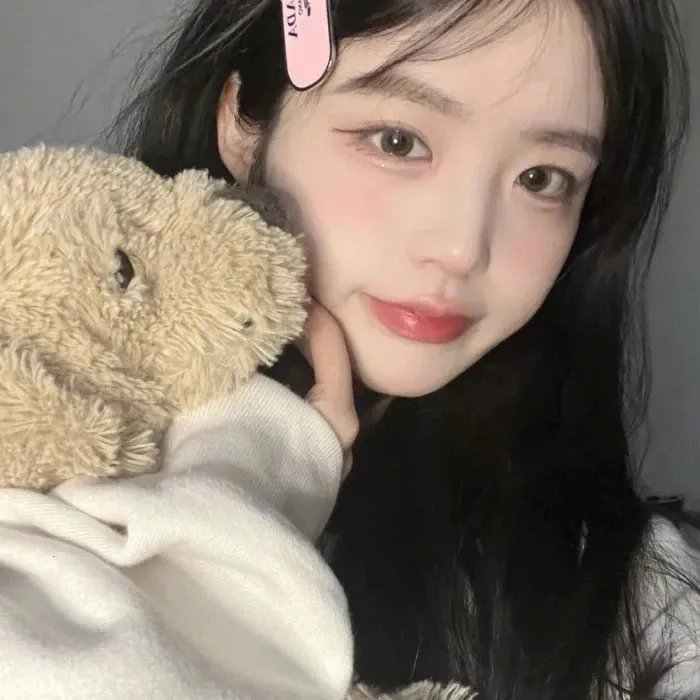 突破粤语