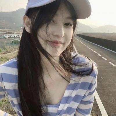 自然有话说