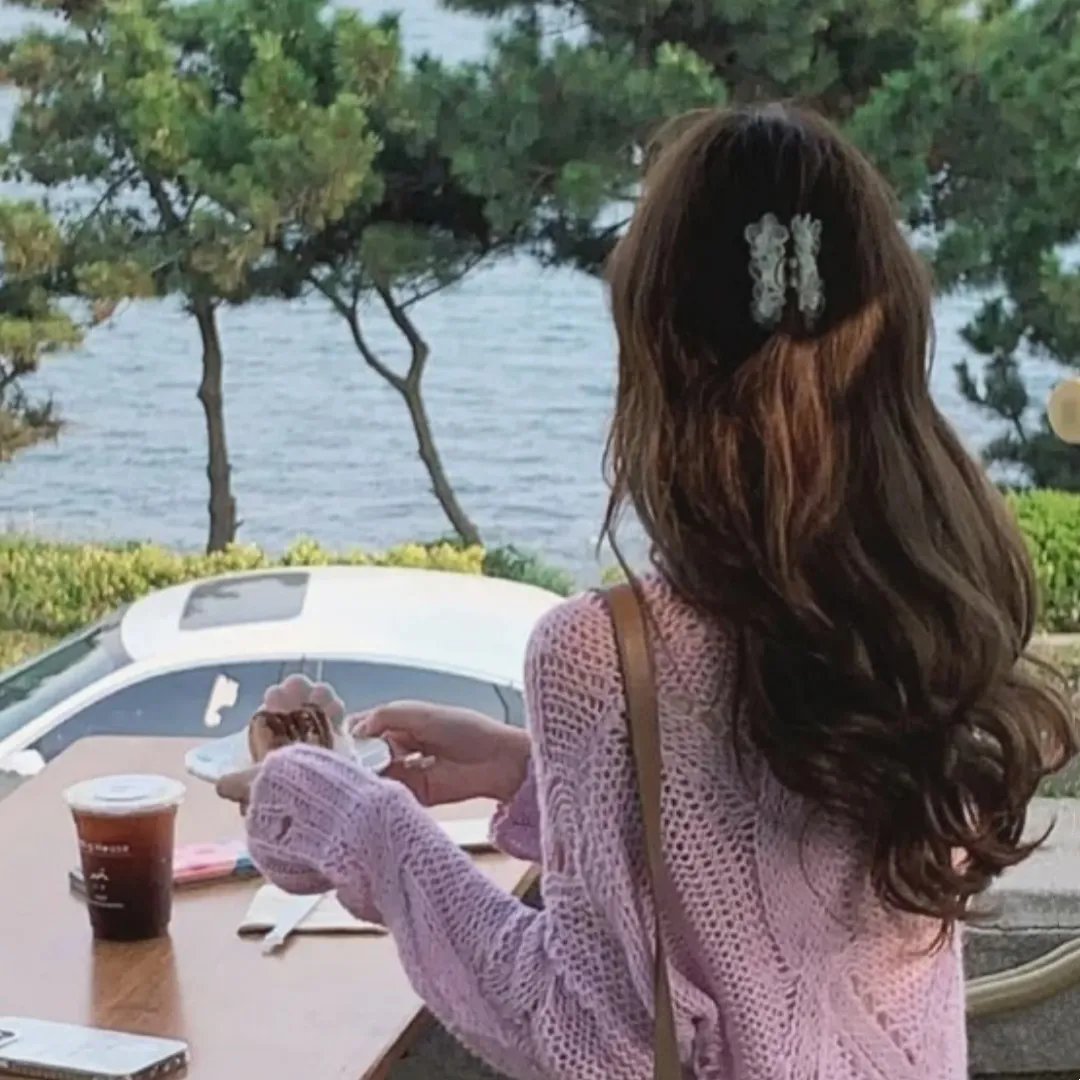 阿里爸爸与四十大盗