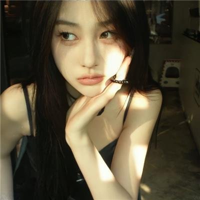 赌城小妹