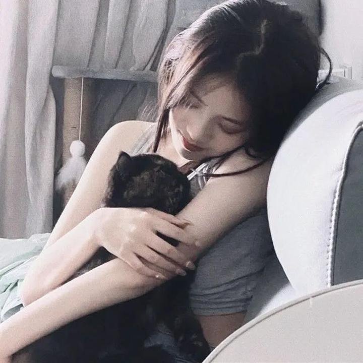 猛鬼街100号