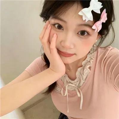 街头小游侠