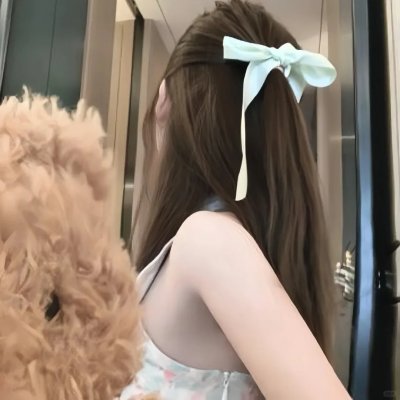 双面女人
