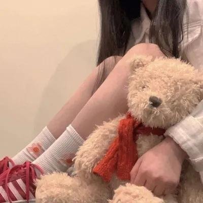 白老虎