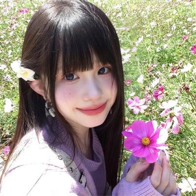 蒲提山