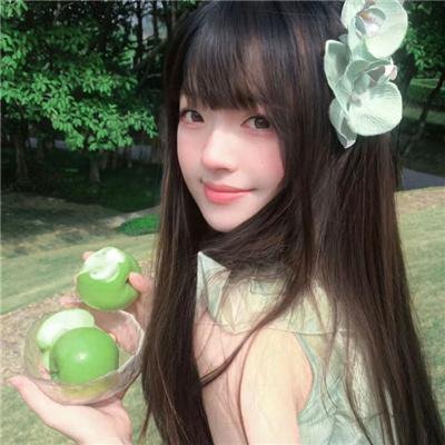 老虎的故事
